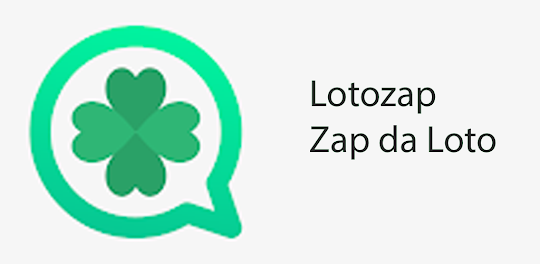 Lotofacil : Zap Da Loto