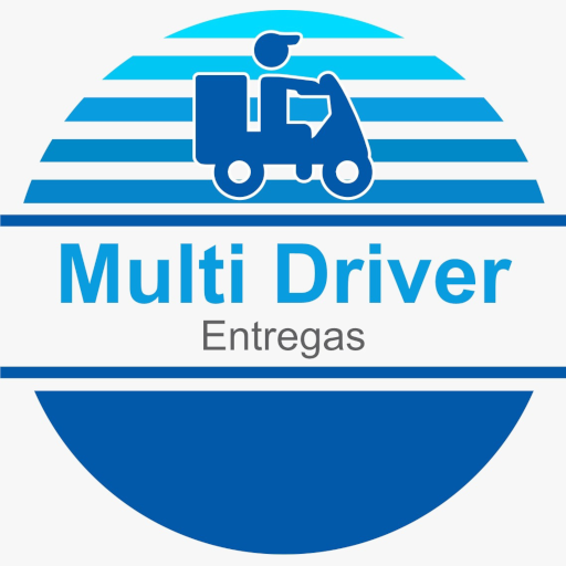 Multi Driver
