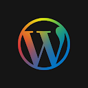 WordPress – Website Builder