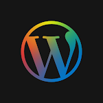Cover Image of Unduh WordPress – Pembuat Situs Web 20.1 APK