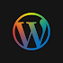 WordPress – Website Builder19.9