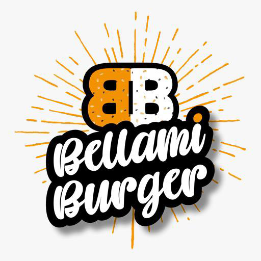 Bellami Burger Tải xuống trên Windows