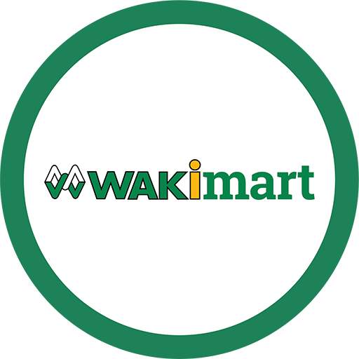 Wakimart