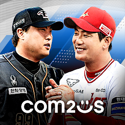 컴투스프로야구매니저 LIVE 2025: Download & Review