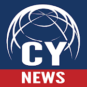 Top 20 News & Magazines Apps Like Cyprus News - Best Alternatives