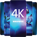 HD Wallpapers | 4K Wallpapers | Best Backgrounds Apk