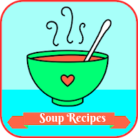 Healthy Soup Recipes Soup Rec