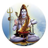 Maha Mrityunjaya Mantra icon