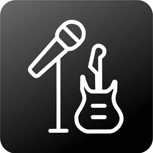 Songa - professional songbook logo