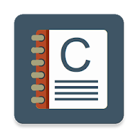 cNote - Notepad Reminder Che