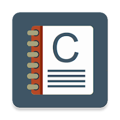 cNote - Notepad, Reminder, Che
