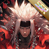 Anime Merge:The Clash Brawl