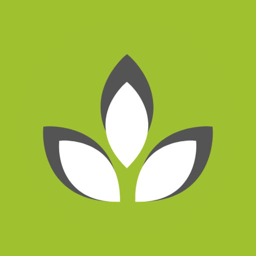 TIO Farms Header - AppWisp.com