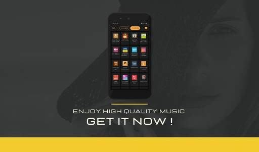 Chillout  Lounge Radio Pro