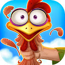 تحميل التطبيق Reshine: farm and create a piece of parad التثبيت أحدث APK تنزيل