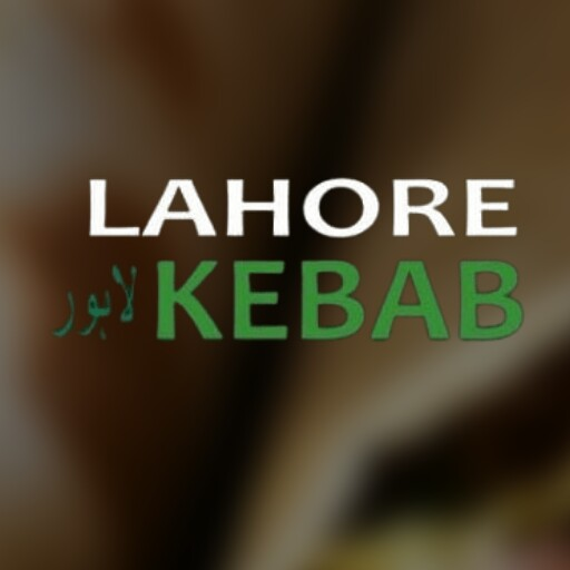 Lahore Kebab Download on Windows