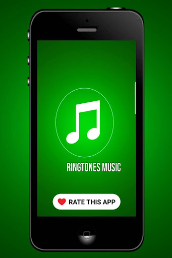 Free RingTones Top Ringtones For Android