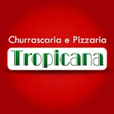 Pizzaria Tropicana icon