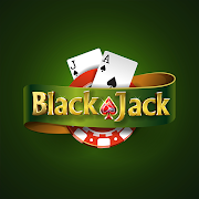Top 46 Card Apps Like Blackjack 21 card game, free offline trainer - Best Alternatives