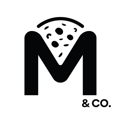 Manoosh & Co Online Ordering 1.0.1 Icon