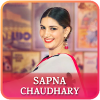 Sapna Chaudhary song - Sapna ke gane