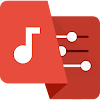 Timbre: Cut, Join, Convert Mp3 icon