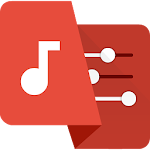Cover Image of Download Timbre: Cut, Join, Convert Mp3 Audio & Mp4 Video 3.1.8 APK