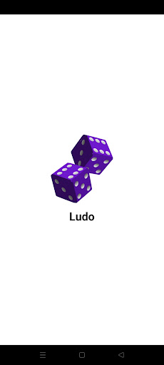 →