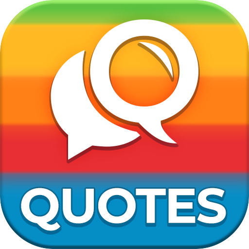 Best Quotes - All in One