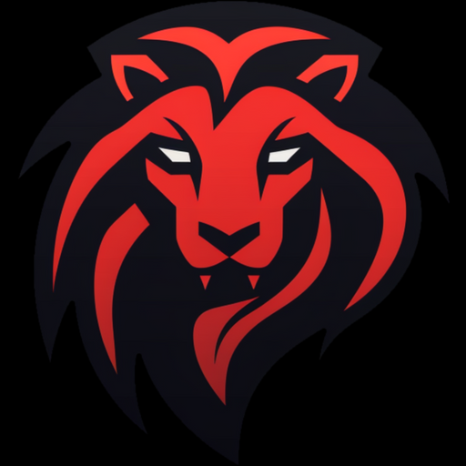 AS Normandie logo