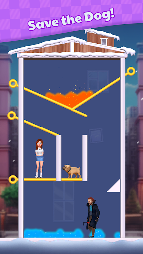 Makeover Pin: Makeup & Fashion 29