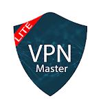 VPN Master Lite-Unblock Proxy-Security VPN Proxy Apk