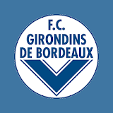 Bordeaux Football News icon