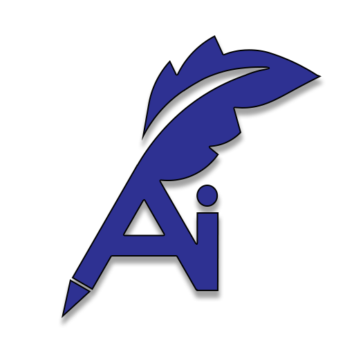 AI Text Analyzer 5.0.1 Icon