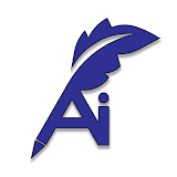 Text Analyzer AI Writing Tool icon