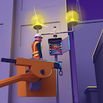 Power Restored