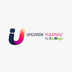 Cover Image of Download Upgrade Yourself By EduWings  APK