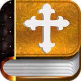 The RSV Bible Catholic Edition icon