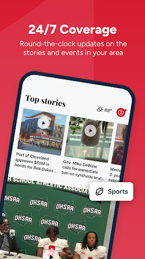 Logo https://play-lh.googleusercontent.com/gReRC1M2HVrO_BNro5RLGAP5CtimbQrTuN2or94KIETRPL4xInAmolM30HgJ7SFVOk8oSX9mnFEryJSVvDXrOg