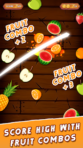 3D Fruit Juice Crazy Game