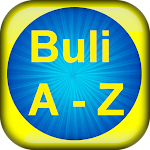 Cover Image of Download Buli English dictionary  APK