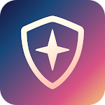Cover Image of Tải xuống Fast Star- Secure WiFi Hotspot 1.1.2 APK