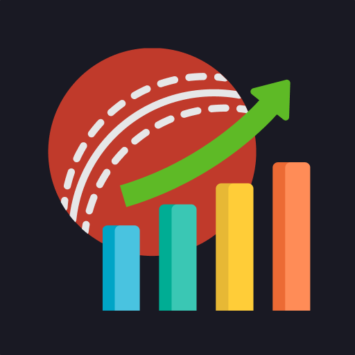 CricWORK logo