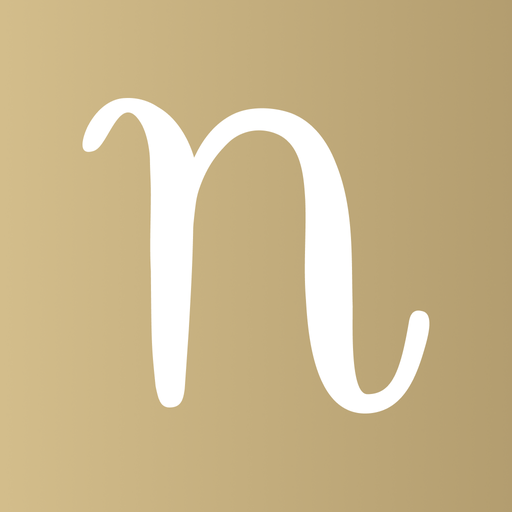 Nestasia logo