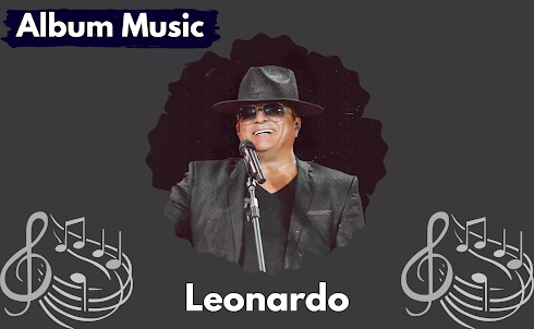 Leonardo Musicas