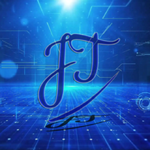 IAI Toy logo