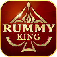 Rummy King - Rummy Gold