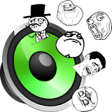Sounds for Chat & What's Up icon