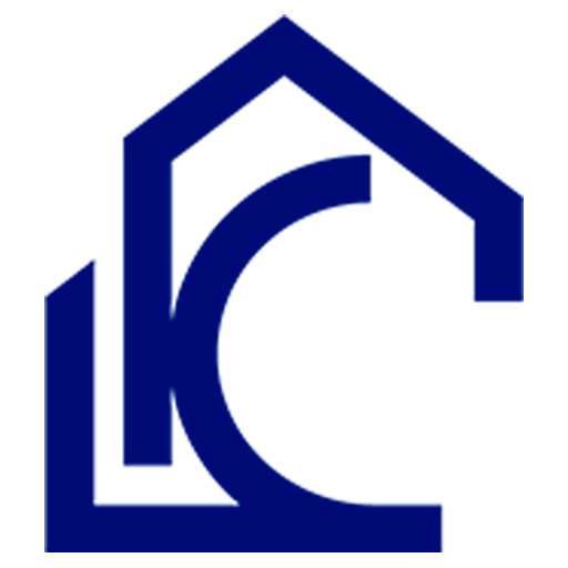 Irmãos Coelho Acabamentos logo
