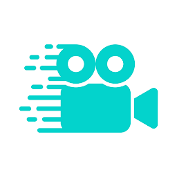 Ikonbild för Videohastighetsväxlare: SlowMo